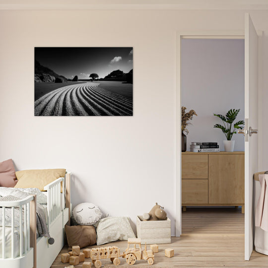 9ce474e9-666c-4fc5-ba84-49292692578d