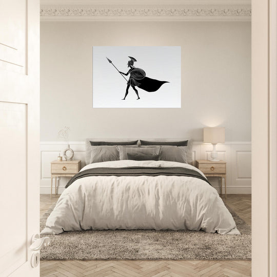 9ce585d2-bf91-4c1a-b58a-37d4d6a0eadd