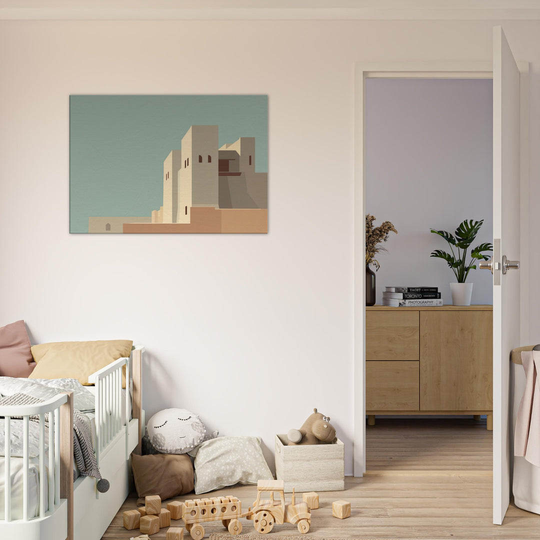 9ce5da5f-9526-4d0d-ba83-33e37debb351