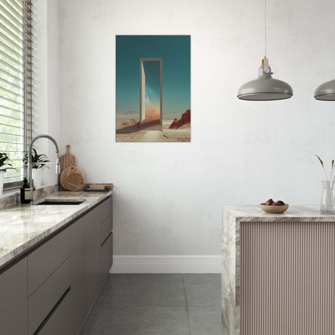 9ce64424-2dd8-45f3-b075-928d9208a616