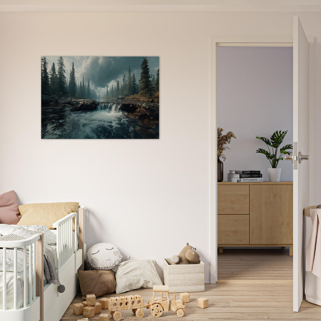 9ce7e61b-f325-4aac-917a-3ba2dfaa1608