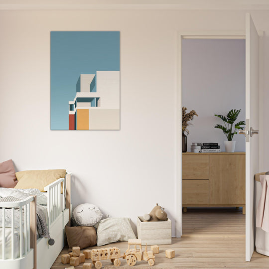 9ce7fb55-82c5-4780-87ee-bf399dc5ea0c