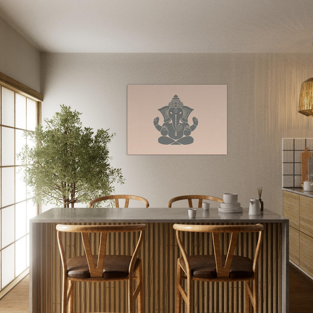 9ce95486-a88a-4583-8997-476a3014e7c0