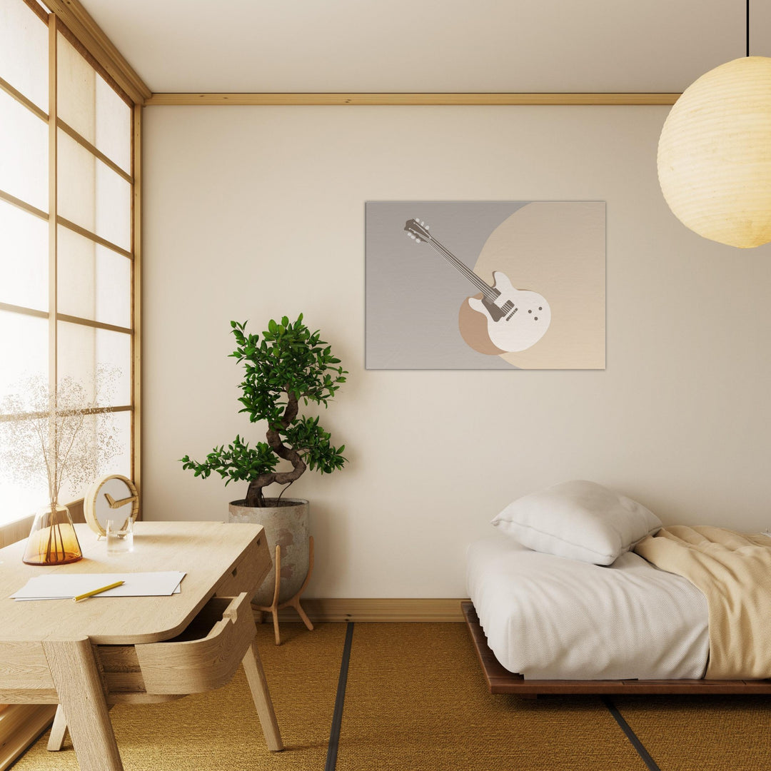 9ce95ebd-6754-4036-95f2-0622bc54e7e5