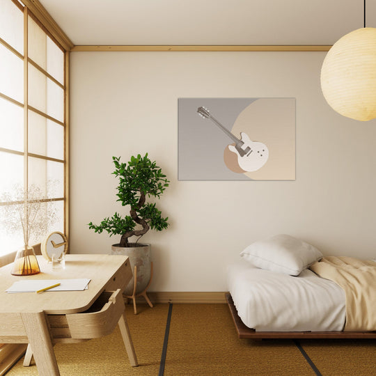 9ce95ebd-6754-4036-95f2-0622bc54e7e5