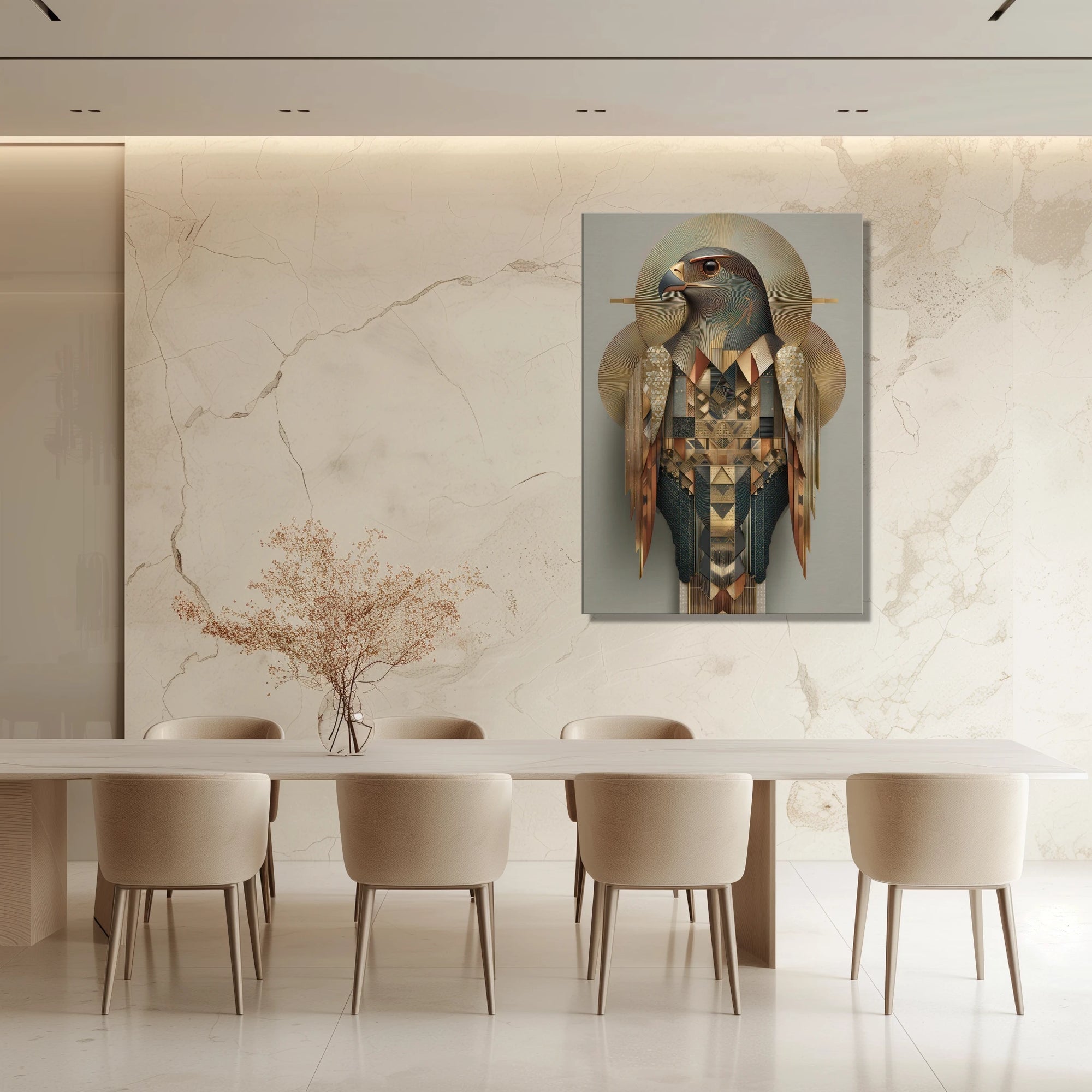 9ceb3c50-5012-4bf3-bcbe-489aa640ee5d