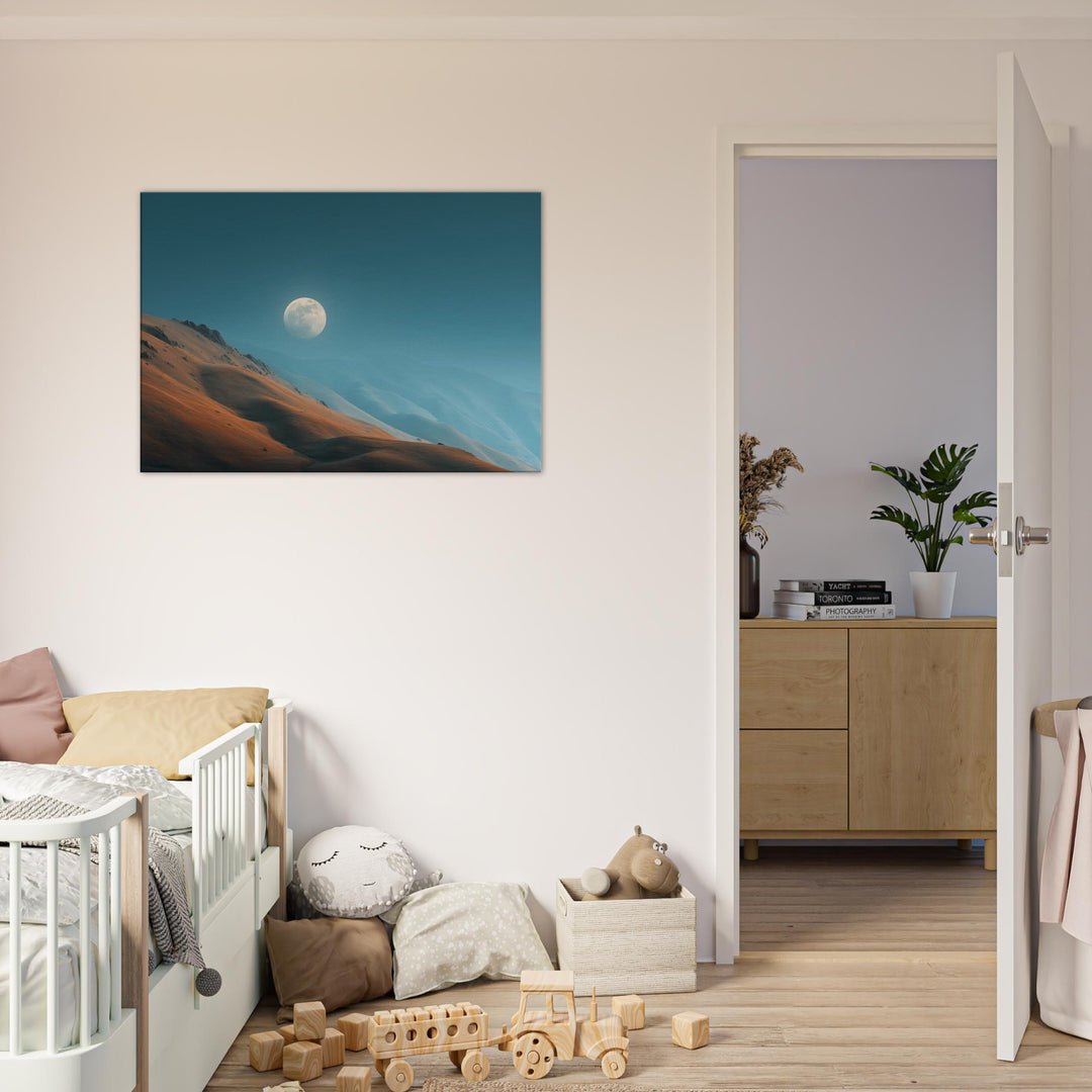 9ced7afa-4982-4959-a159-3f2733ddf63f