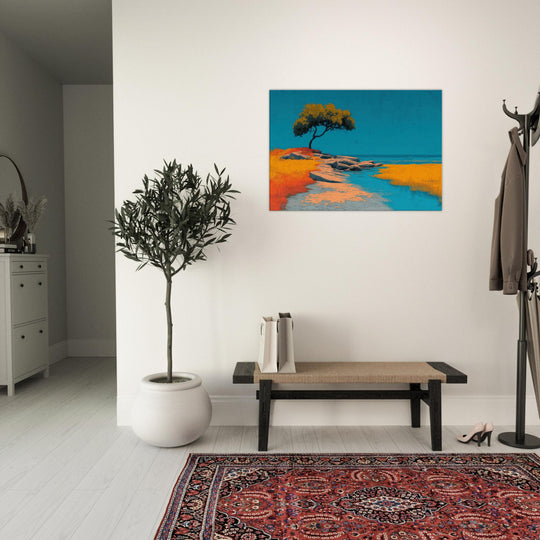 9cf0aa2a-48ee-4e21-b0a9-c360cca07243