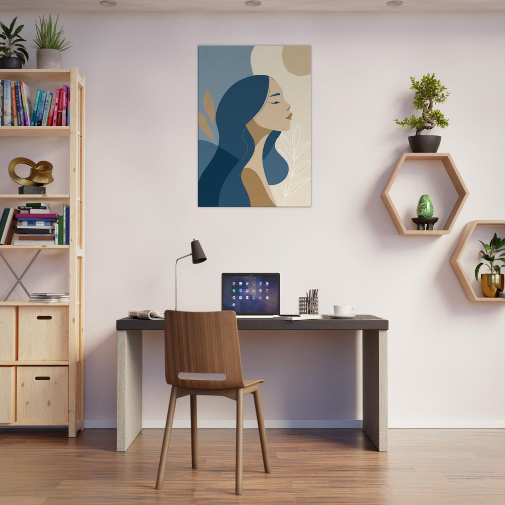 9cf2034d-660e-48b7-be89-1d3e9b41bfce