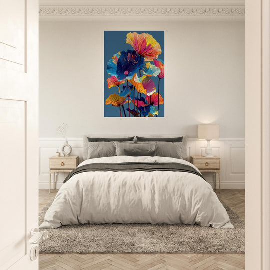 9cf2b895-ca7b-4140-ac75-fffe1365abd9