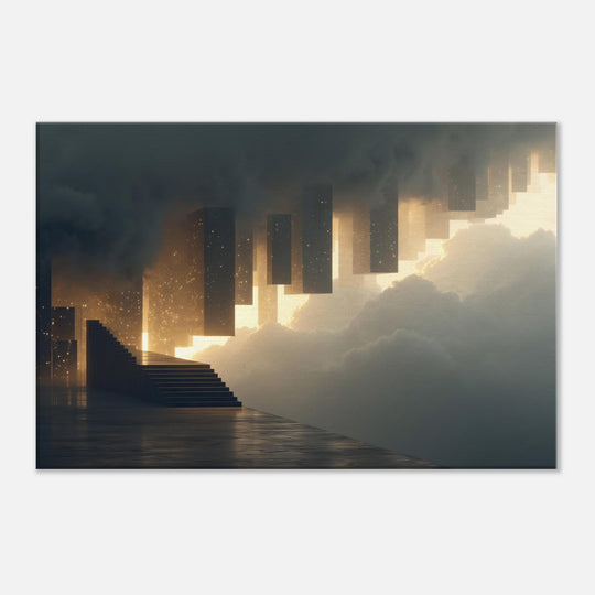 9cf4cbb4-326d-42e8-a93a-65a311daa0ab