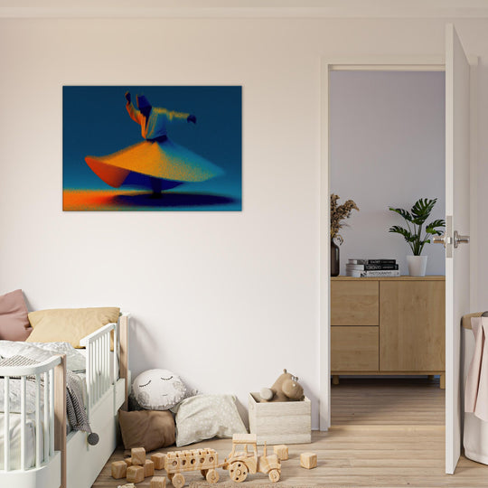 9cf6d44d-a169-44aa-8c1e-f001a55f5f39