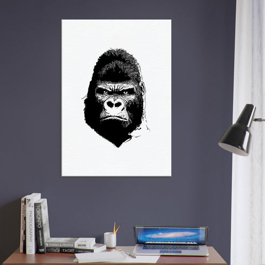 9cf8d92b-e9f6-4708-91be-ad5e51402ee4