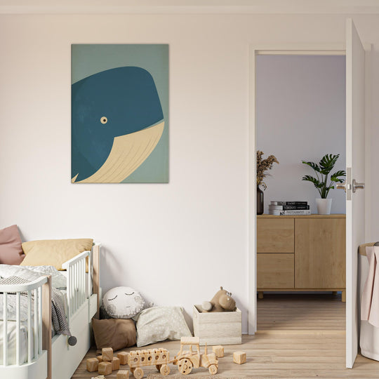 9cfaa803-c513-4e15-a207-1da8a0cae129