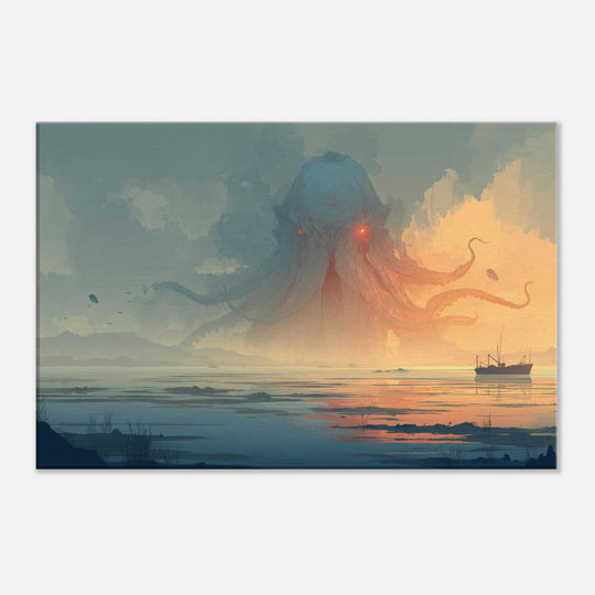 9cfb3a45-99eb-488e-a6a5-d27880406df2