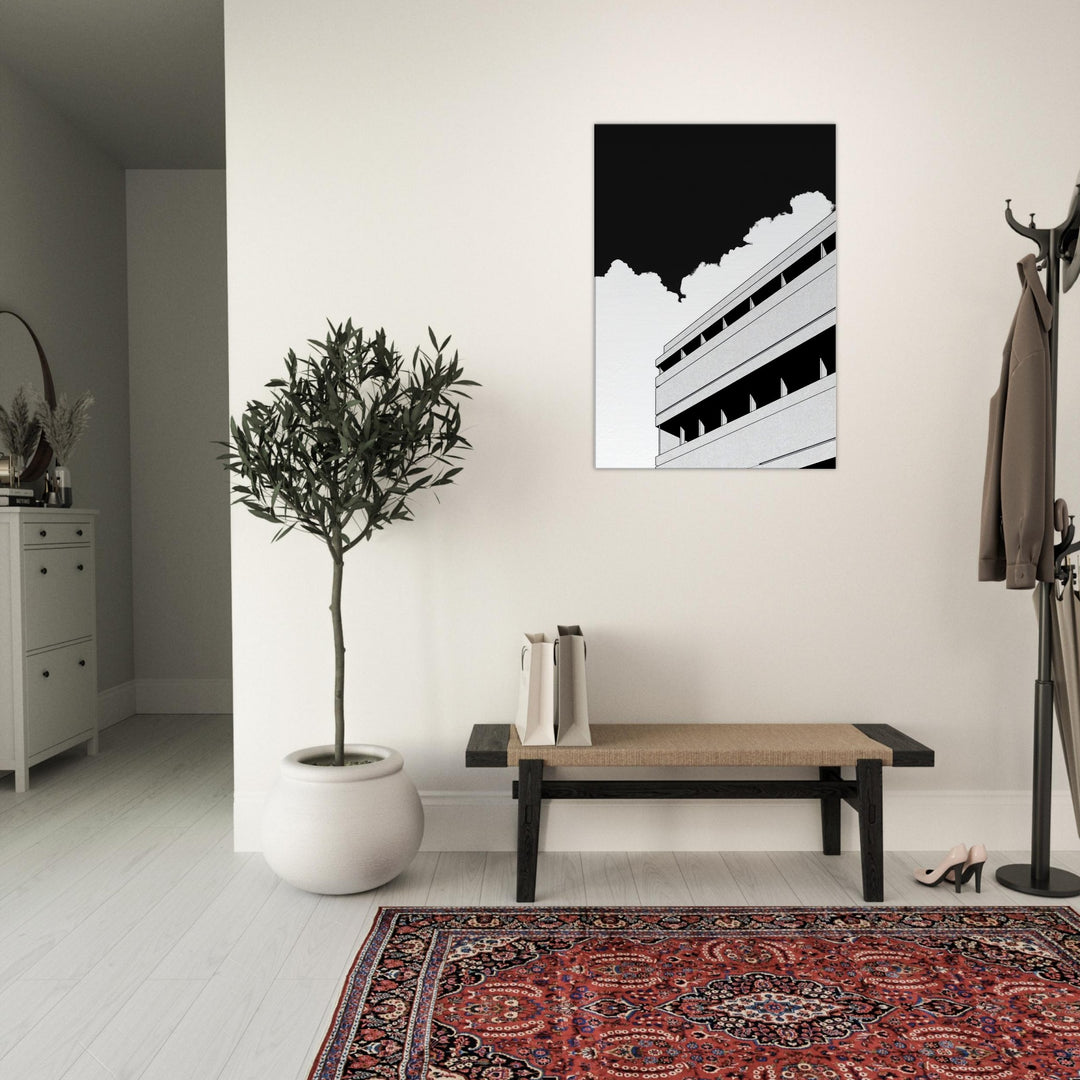 9cfcf062-cf0a-4d1c-b32d-891bb330d243