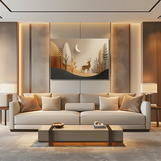 9cfdddcc-9906-4fd0-908f-742b807dfe46