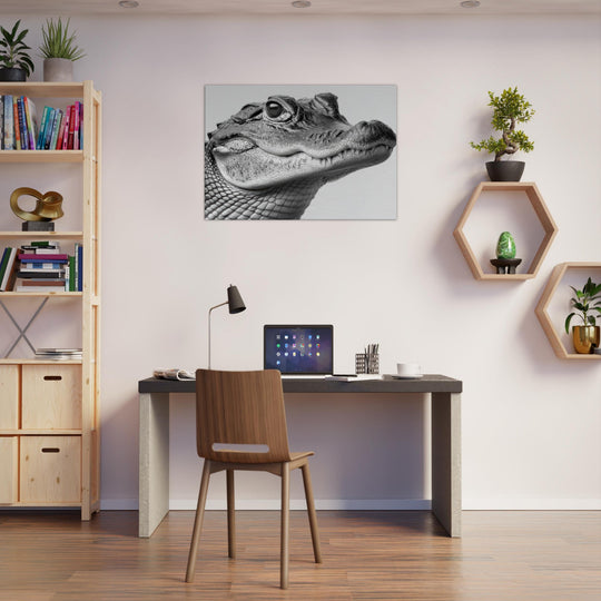 9cfde183-fc5d-4049-b4fa-e4331d90f813