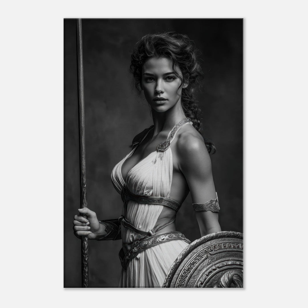 9cfe0598-4b20-4486-bba0-5e29a54e7ee2