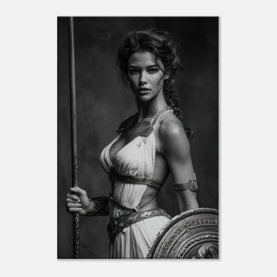 9cfe0598-4b20-4486-bba0-5e29a54e7ee2