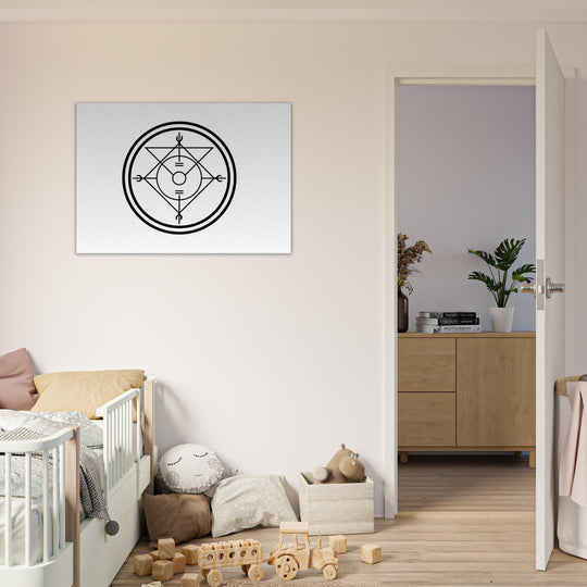 9cff3313-2964-4f80-b656-daf5ee89387a