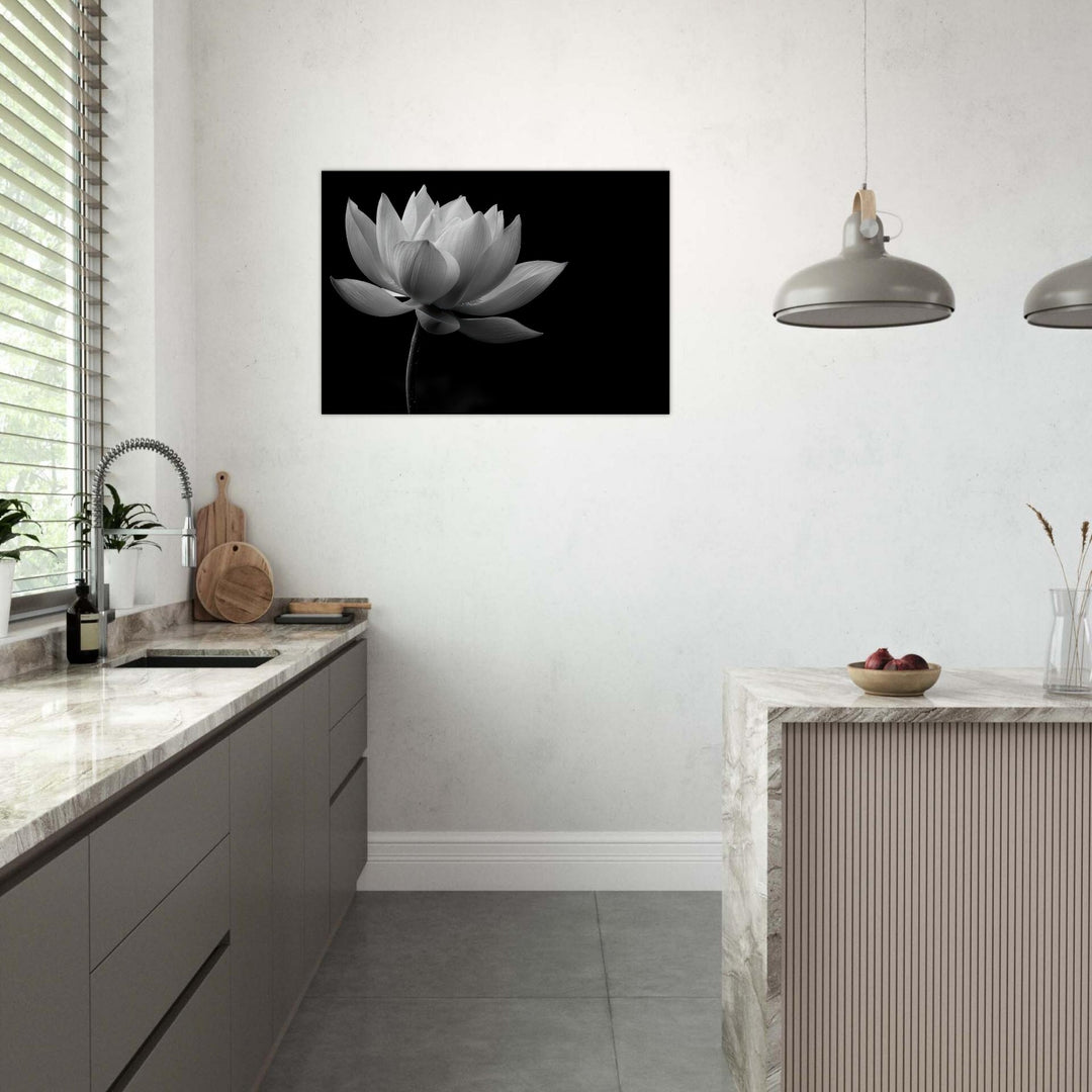 9cffe0c3-f230-429e-a76f-1ec9e9f39d0b