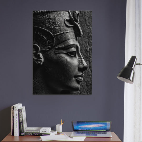 9d020747-ad14-47d5-8d64-3569638b529c