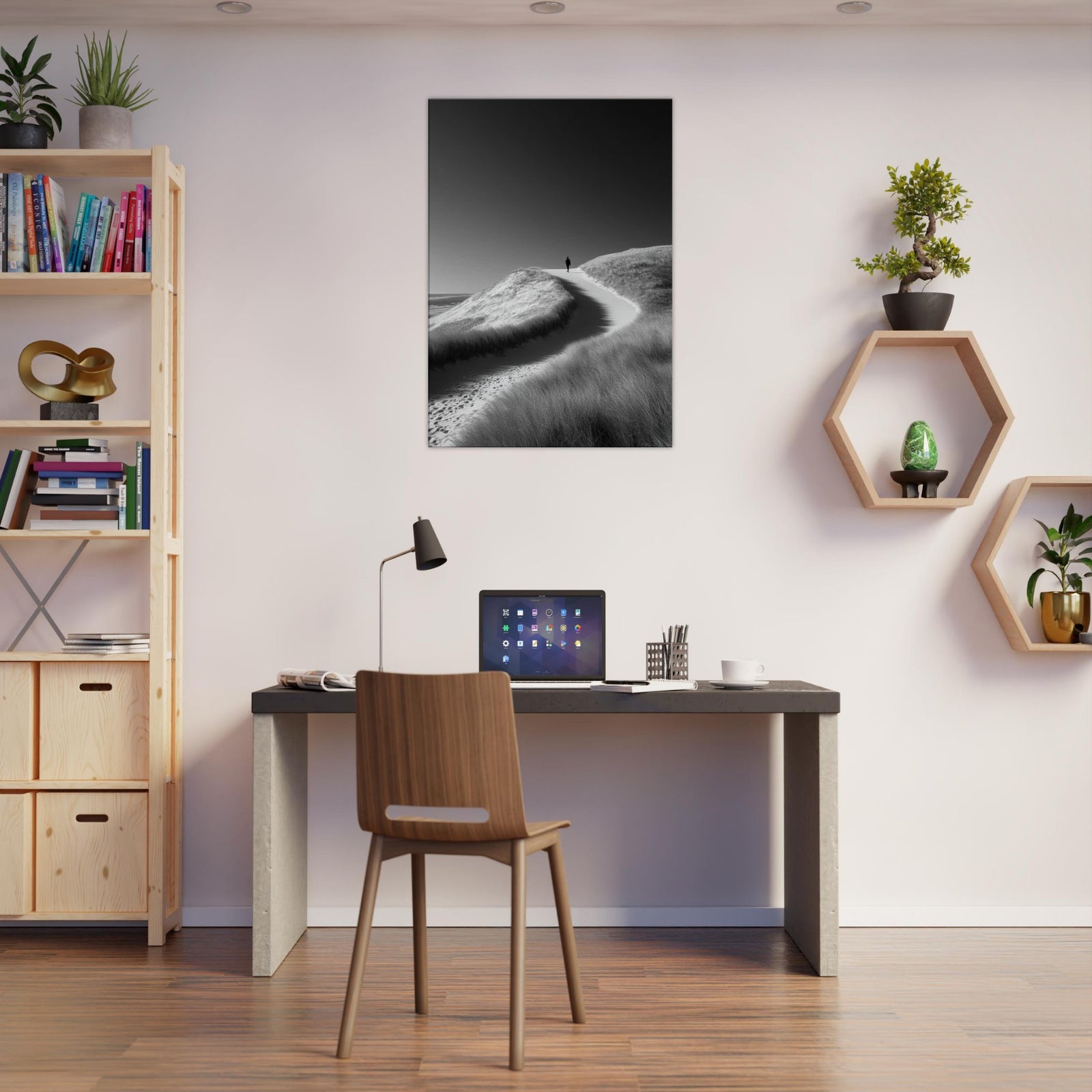 9d0215e9-f117-4163-8eff-d838a97c32a8