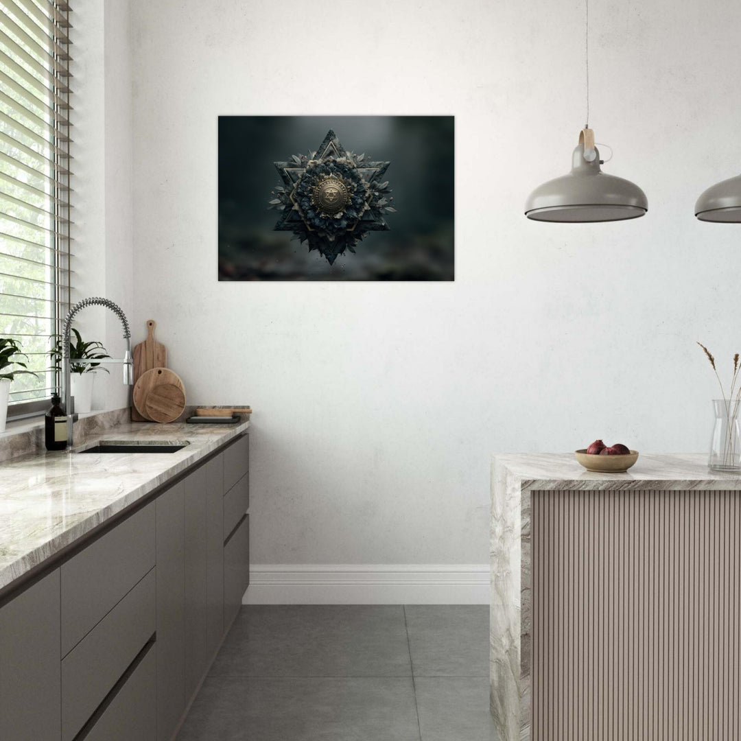 9d025662-841d-4ea6-8ec3-468b20acc278