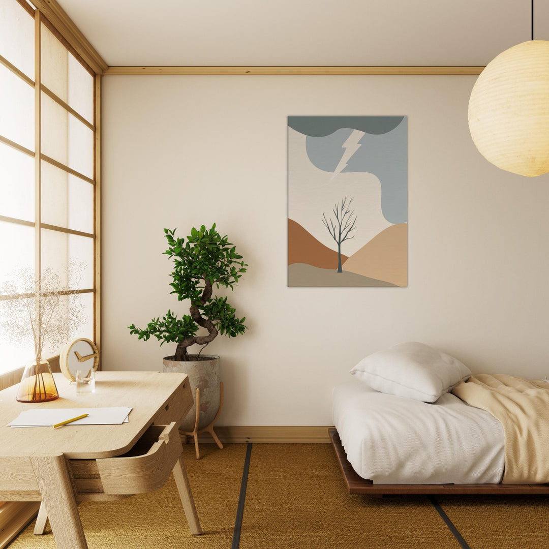 9d02fd3e-f52f-433d-ab5f-5fe0cd4ea958