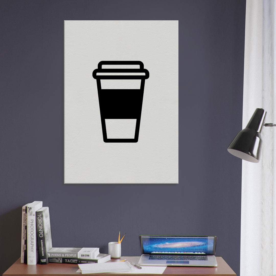 9d034c75-5511-4d97-ac1f-424b41020555