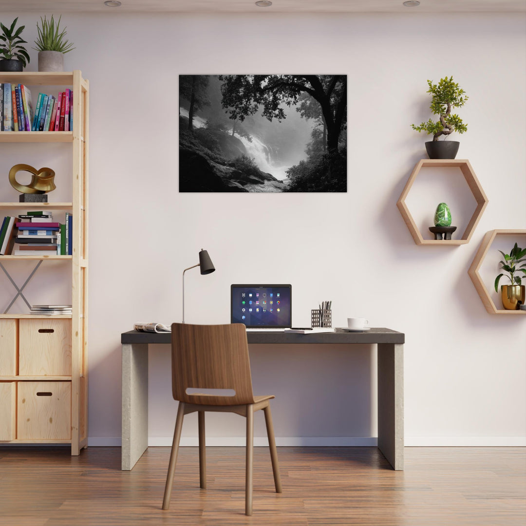 9d060a97-022b-468d-b791-5b9221e10c3c