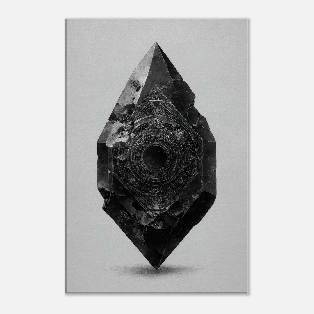 9d072afa-3f1b-47e5-a209-69fc8559f3ba