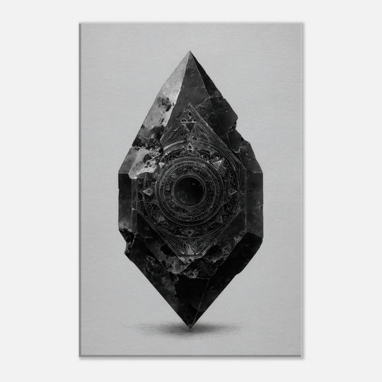 9d072afa-3f1b-47e5-a209-69fc8559f3ba