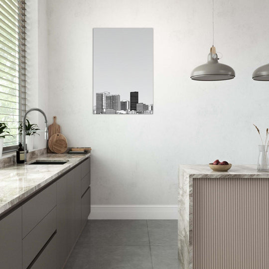 9d0795d3-f725-485d-917e-421ab2139cc4