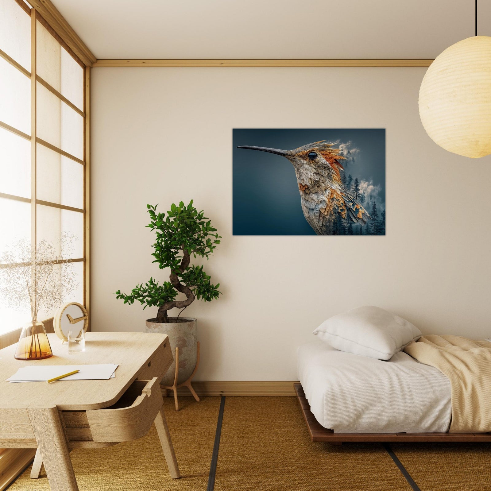 9d07b5cc-6091-465e-be6d-761d64e1bcc0