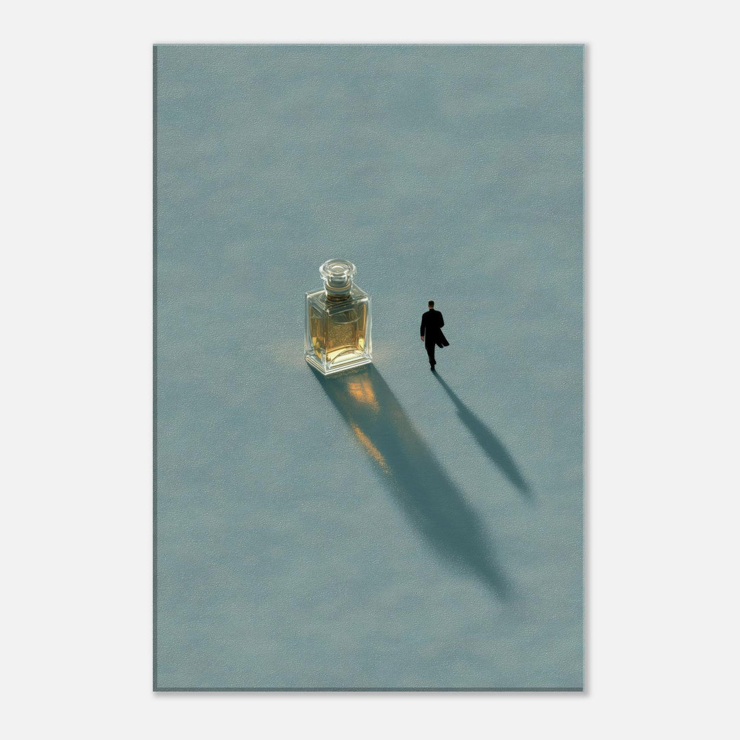 9d085779-4ba2-4780-bc06-218b927abdc9