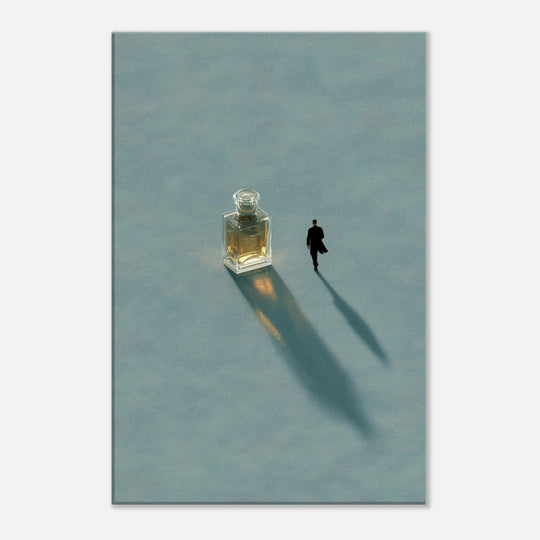 9d085779-4ba2-4780-bc06-218b927abdc9