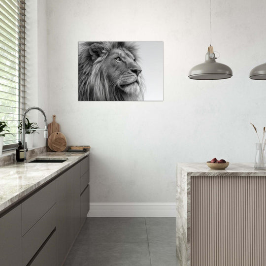 9d097196-b116-4aa9-8910-e6d19abb97b0