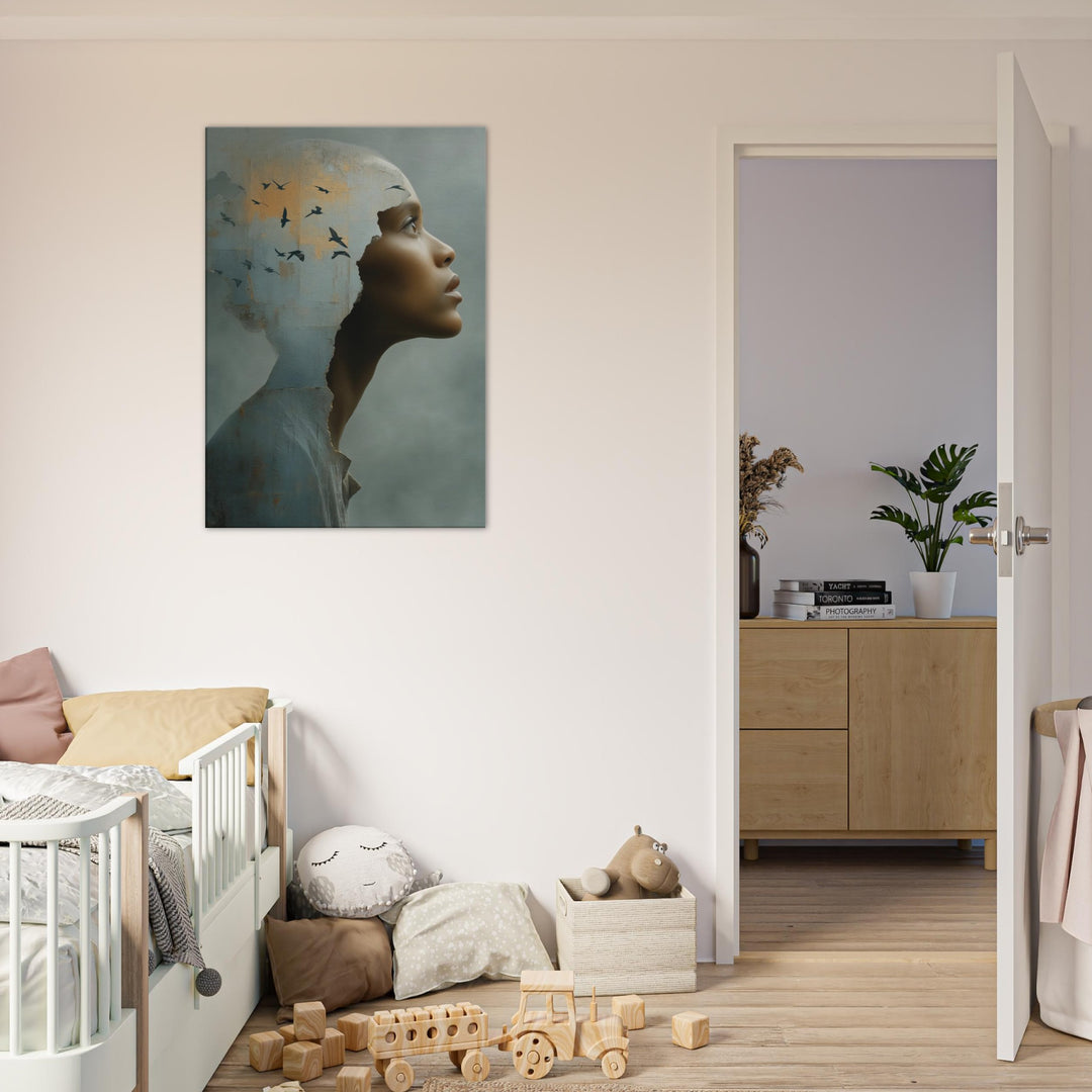 9d0a9e1c-dbc9-4e83-be7e-c12592d8e825