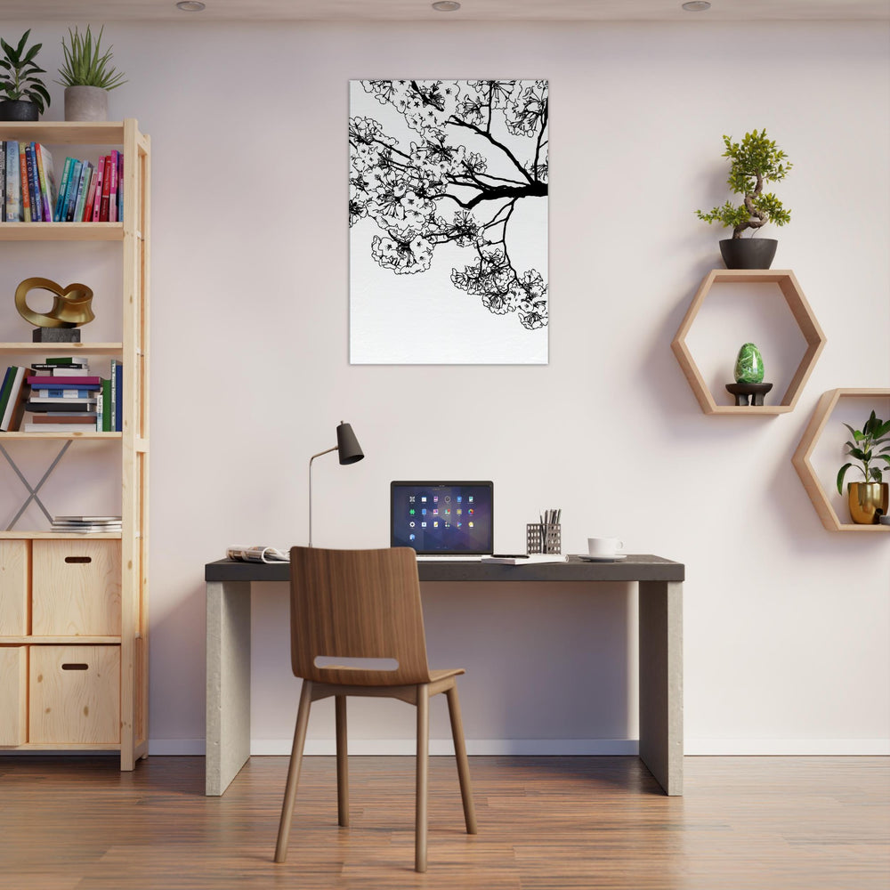 9d0b843e-e720-4109-b742-e5d6b02bff56