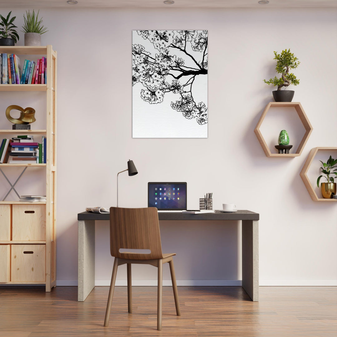 9d0b843e-e720-4109-b742-e5d6b02bff56