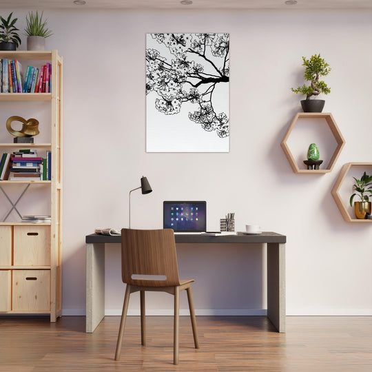 9d0b843e-e720-4109-b742-e5d6b02bff56