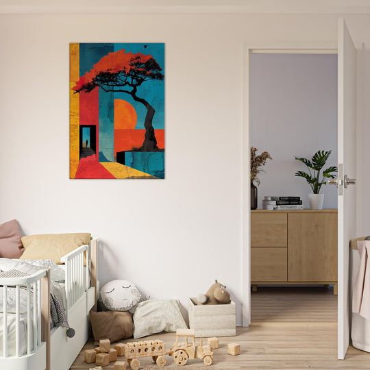 9d0c0841-5d0c-447a-9146-f18efa8533e7