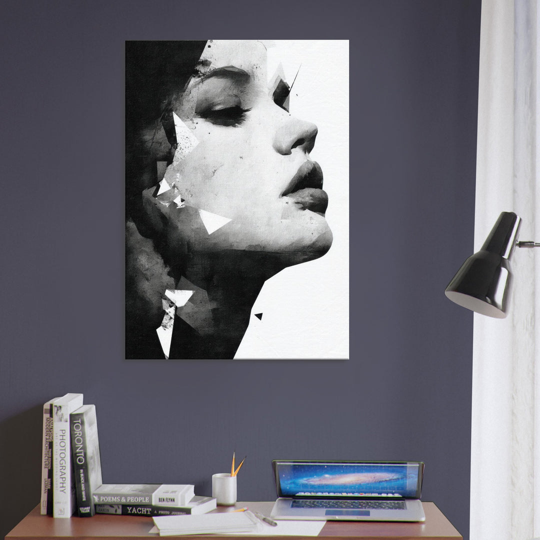 9d0e389f-be2e-431c-b4cd-f4f62e855830