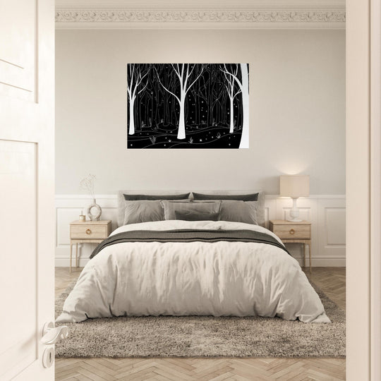 9d0e50e3-fb3f-4342-b25b-3546333ca897