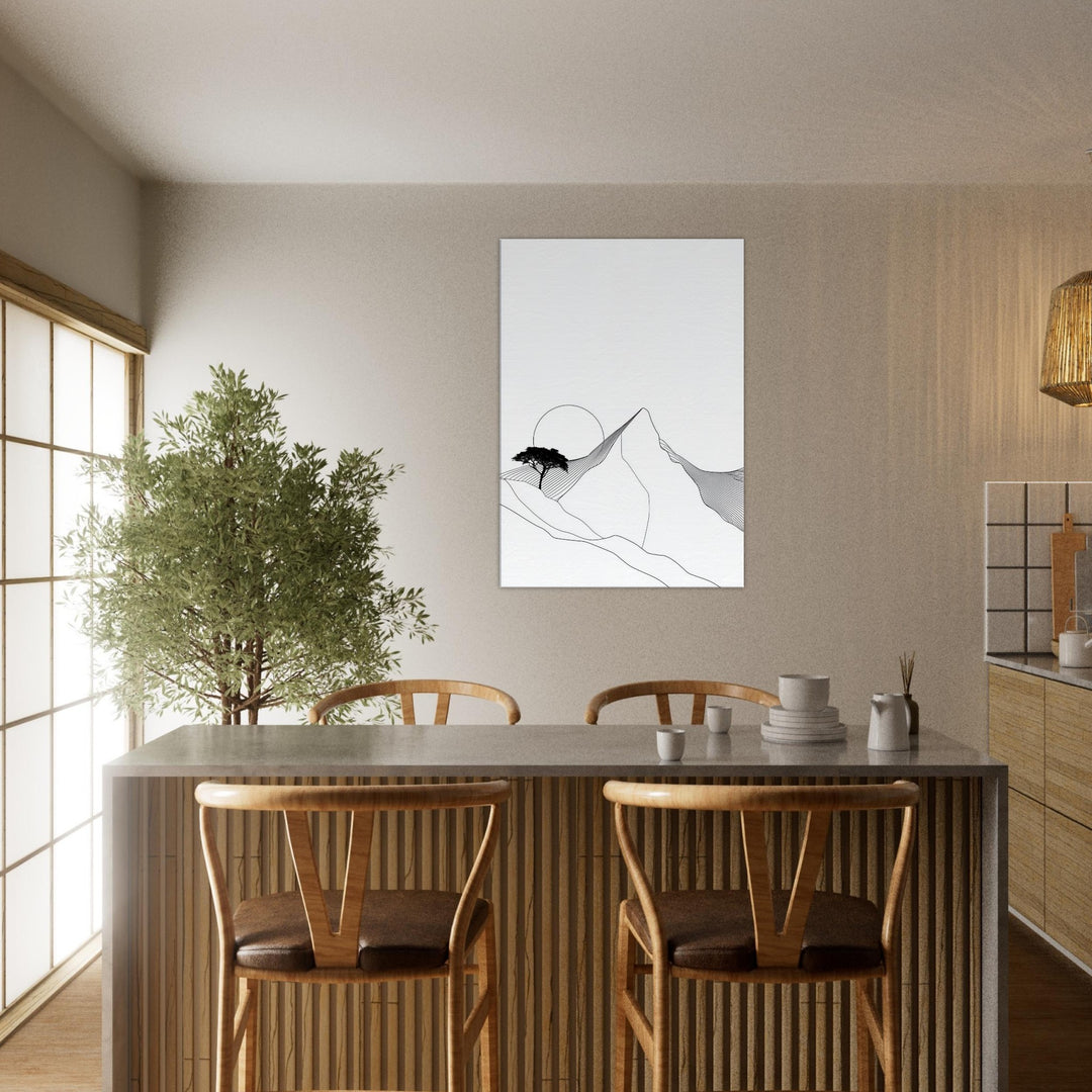 9d0f3091-efda-4a08-aa86-364cb257300c