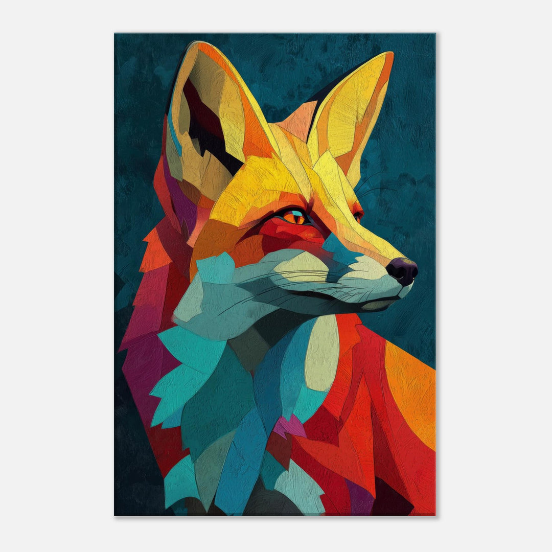 9d0f4104-6363-4aab-85f0-948a31599ef9