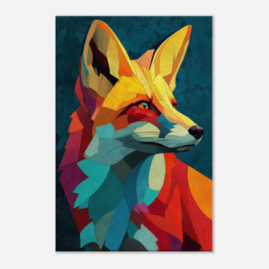 9d0f4104-6363-4aab-85f0-948a31599ef9