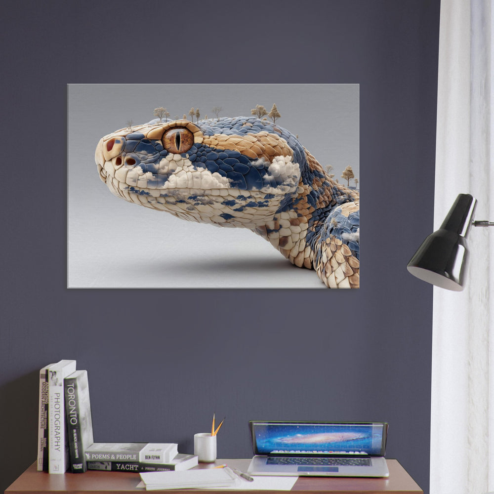 9d0f85c4-7b6a-4dbc-a5d7-60e15b3a4568